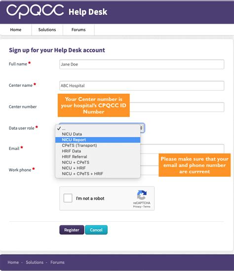 axisoutlook login|Helpdesk .